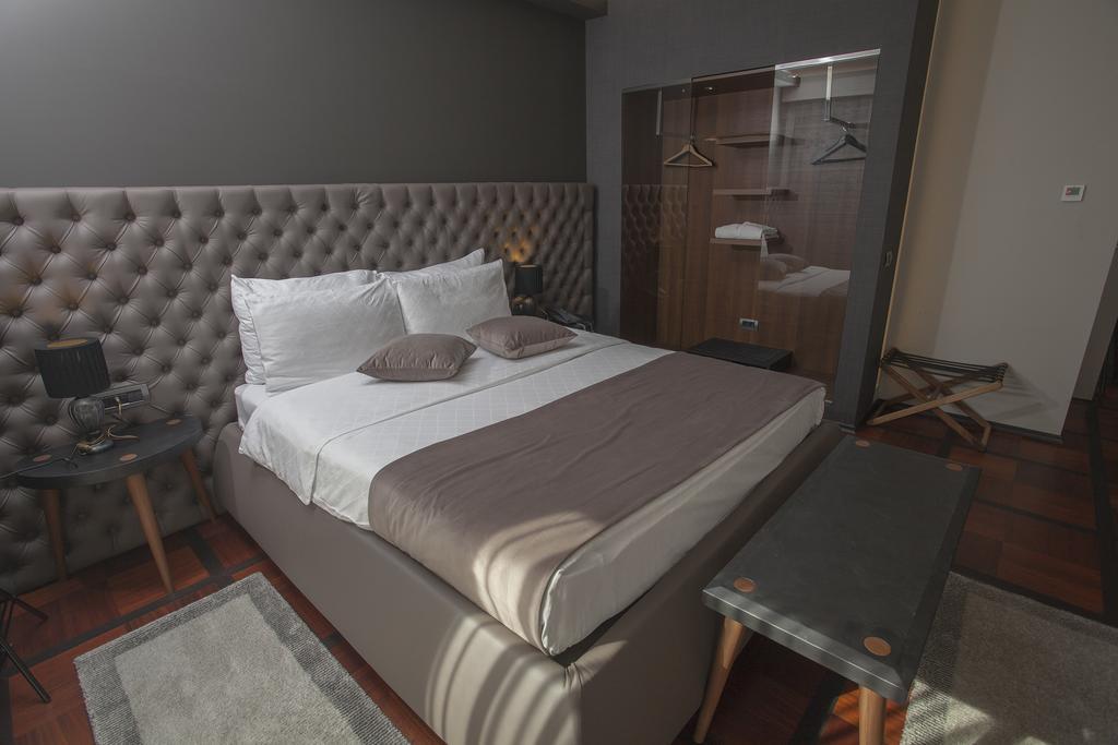 Deluxe Room,317987137:JPEG